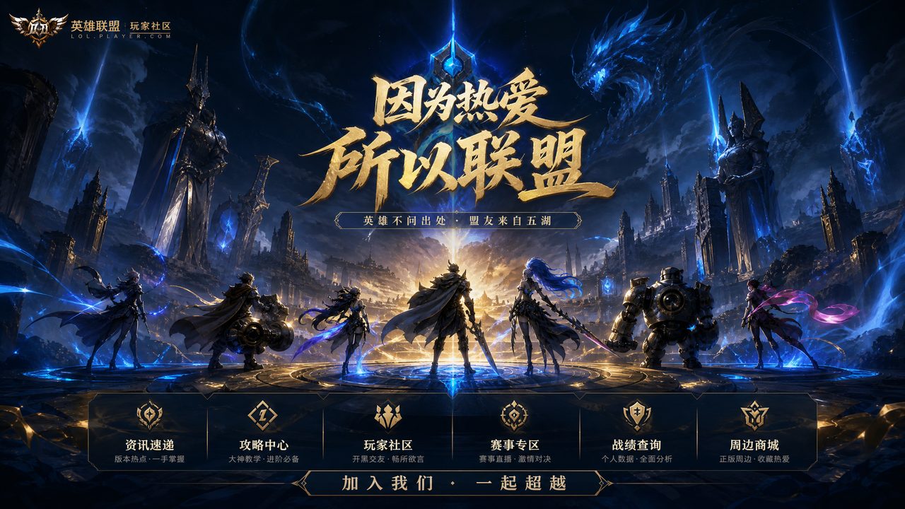 女神视频游戏解说视频社区